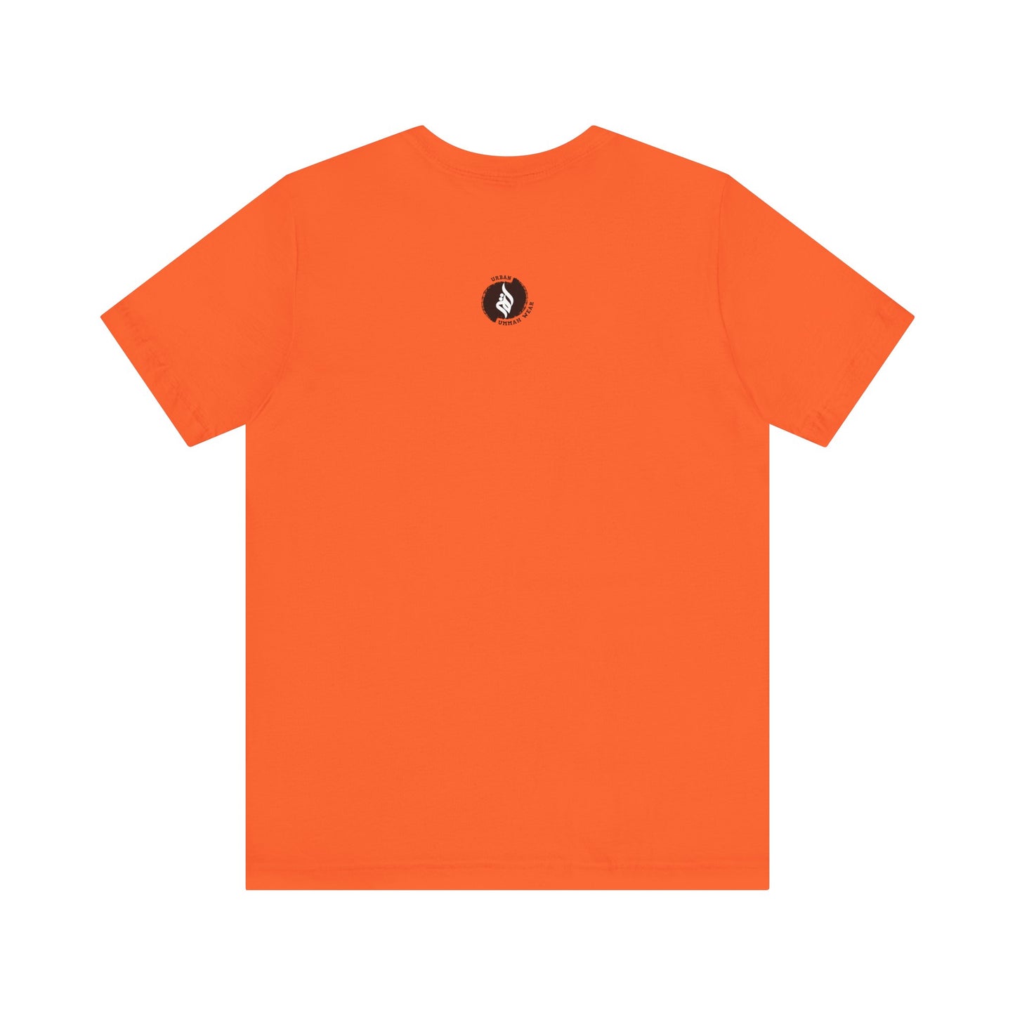 Inspirational Unisex Tee - 'Sleep Pray Repeat' Islamic Clothing