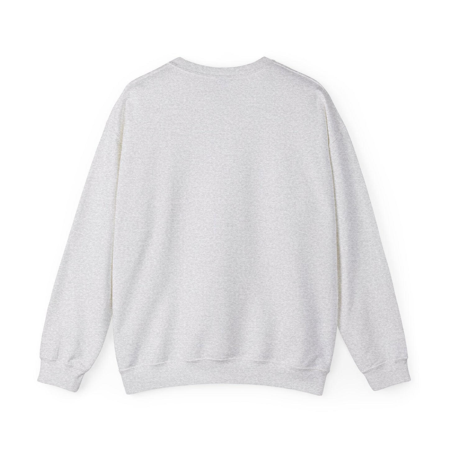 Funny WiFi Sweatshirt for Internet Lovers Humour Joke Clothing Sweat Shirt