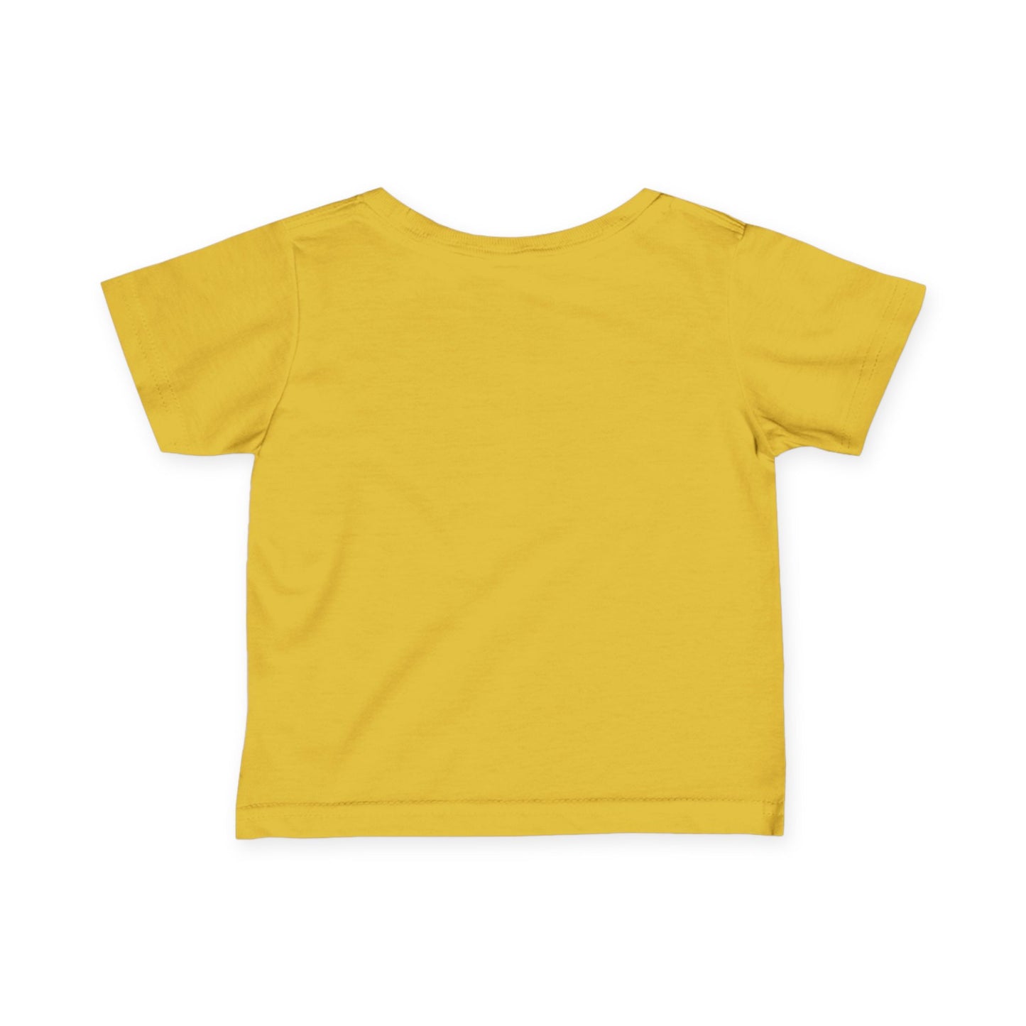 Infant Fine Jersey Tee Islamic Clothing