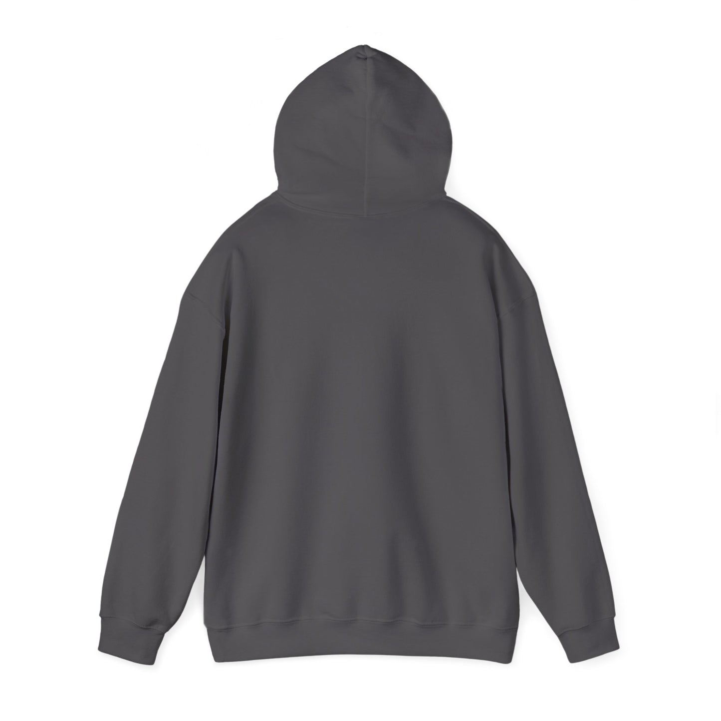 Innovation Begins with You Unisex Hoodie Gym Clothing Hoodie