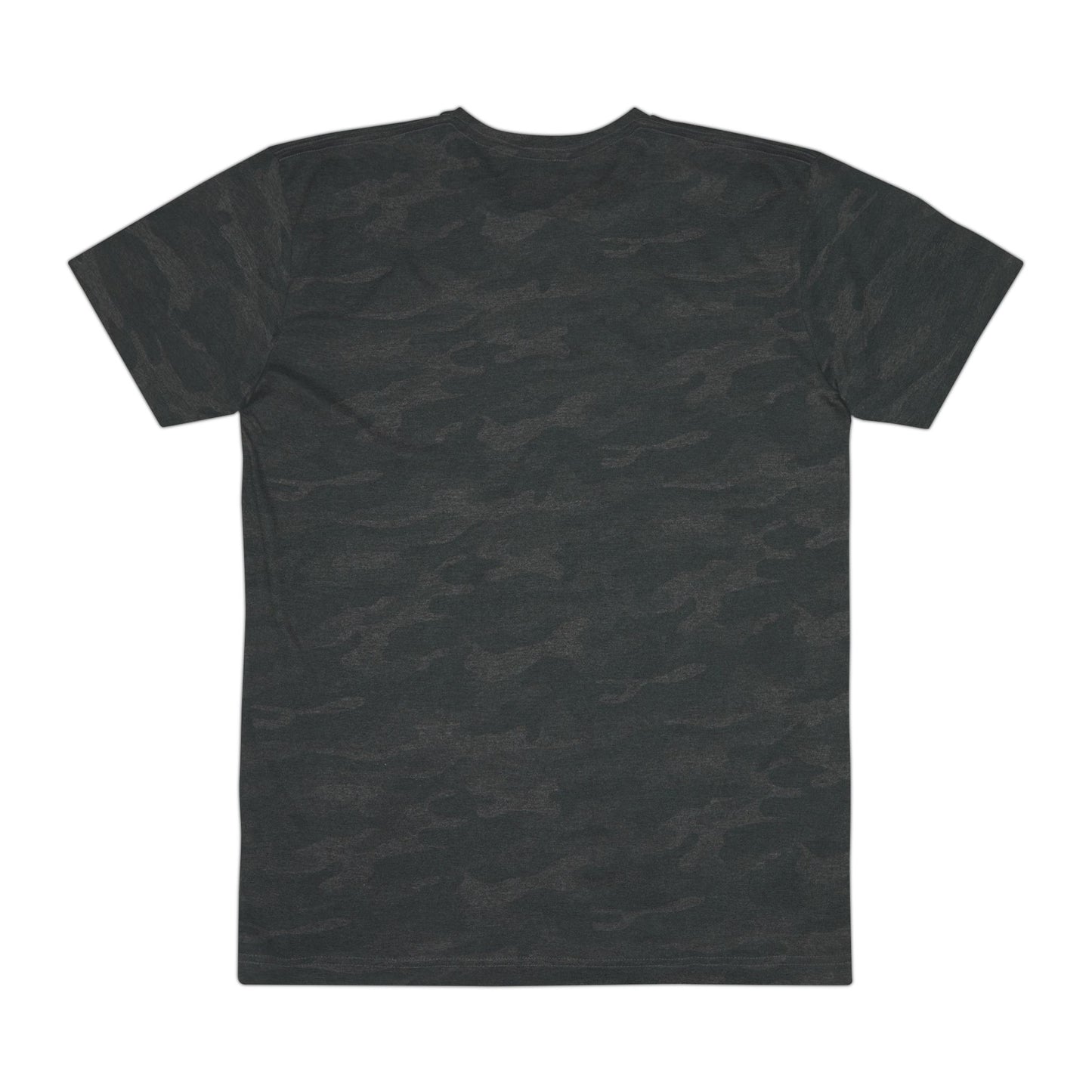 Urban Ummah Wear Men's Fine Jersey Tee - Stylish Graphic Tee for Faith and Fashion Islamic Clothing