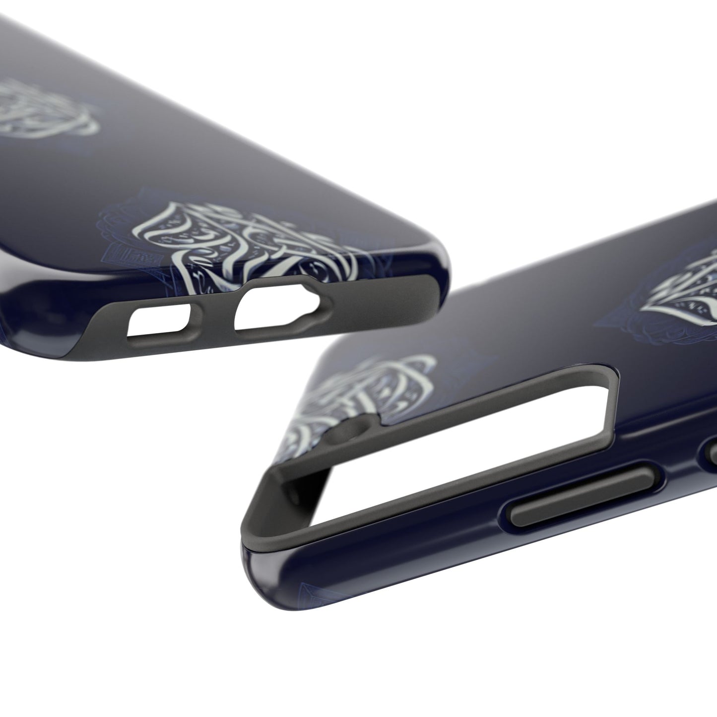 Tough Phone Cases Muslim Accessories