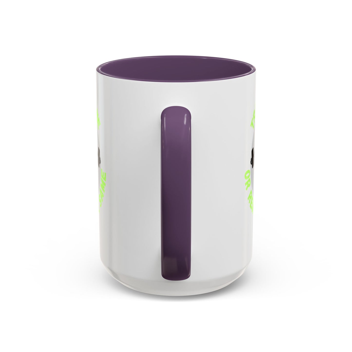 Motivational Fitness Coffee Mug - "Train Insane or Remain the Same" - Perfect Gift for Gym Enthusiasts Humour Joke Gym Mug