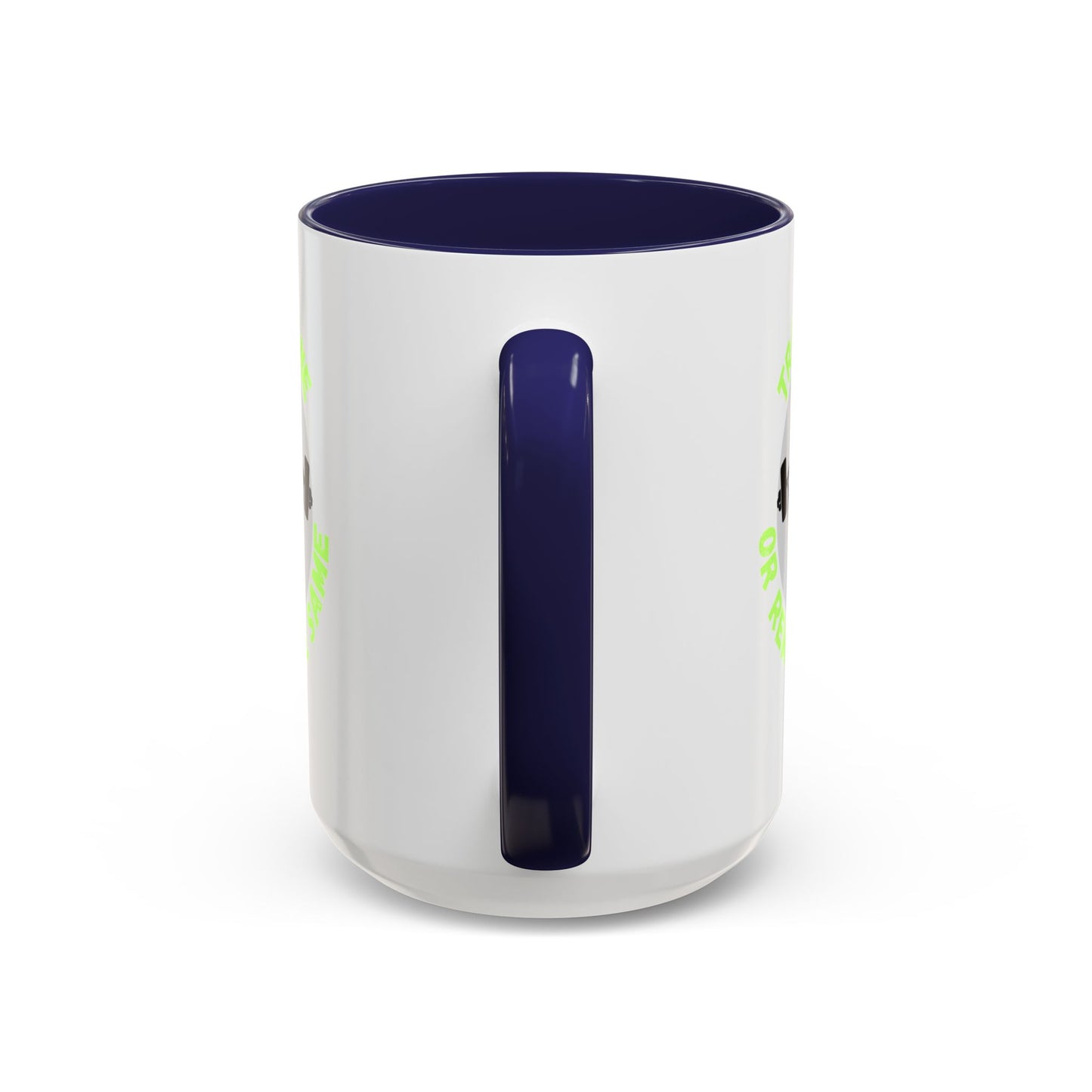 Motivational Fitness Coffee Mug - "Train Insane or Remain the Same" - Perfect Gift for Gym Enthusiasts Humour Joke Gym Mug