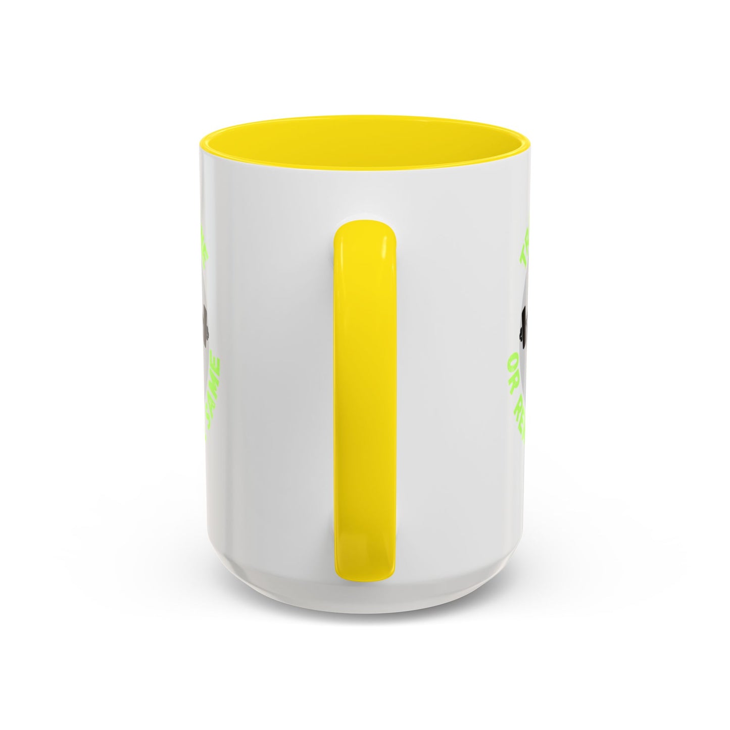 Motivational Fitness Coffee Mug - "Train Insane or Remain the Same" - Perfect Gift for Gym Enthusiasts Humour Joke Gym Mug