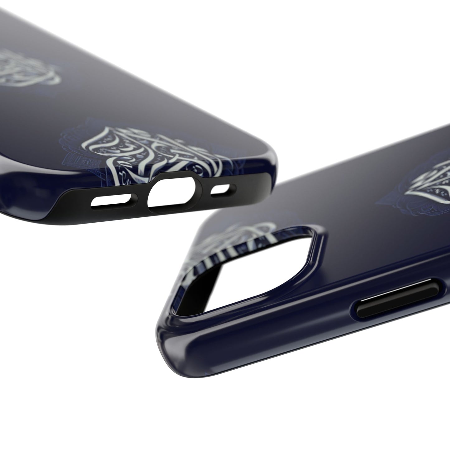 Tough Phone Cases Muslim Accessories