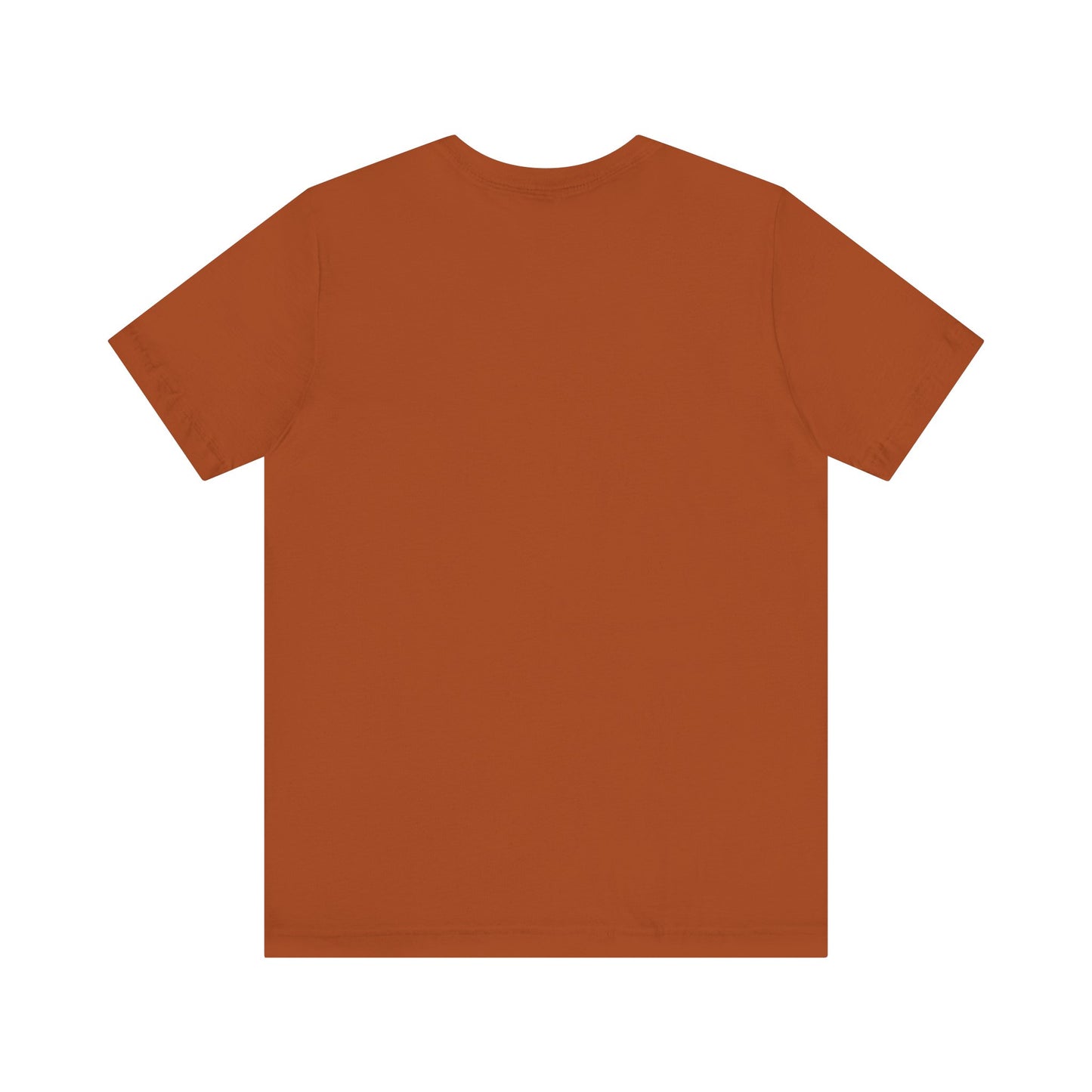 Humorous Beta Version T-Shirt for Casual Wear Humour Clothing T Shirt
