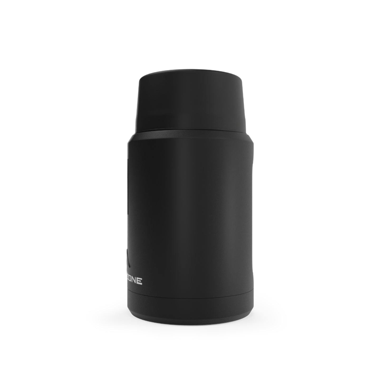 Titan Copper Insulated Food Storage Container - Perfect for Meal Prep & Outdoor Adventures Islamic Accessories