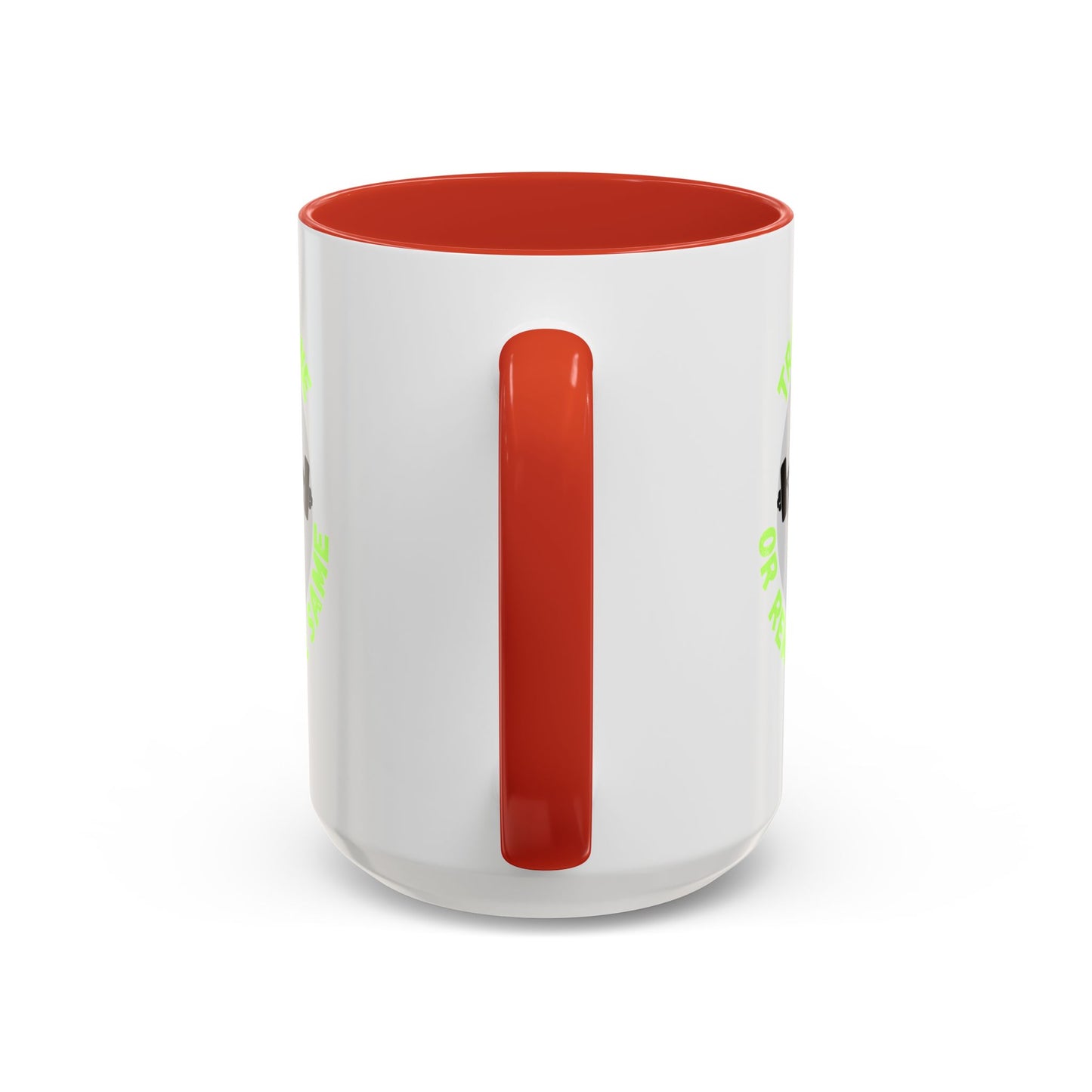 Motivational Fitness Coffee Mug - "Train Insane or Remain the Same" - Perfect Gift for Gym Enthusiasts Humour Joke Gym Mug