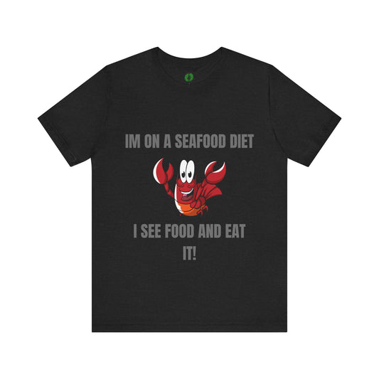 Humour Joke Clothing T Shirt