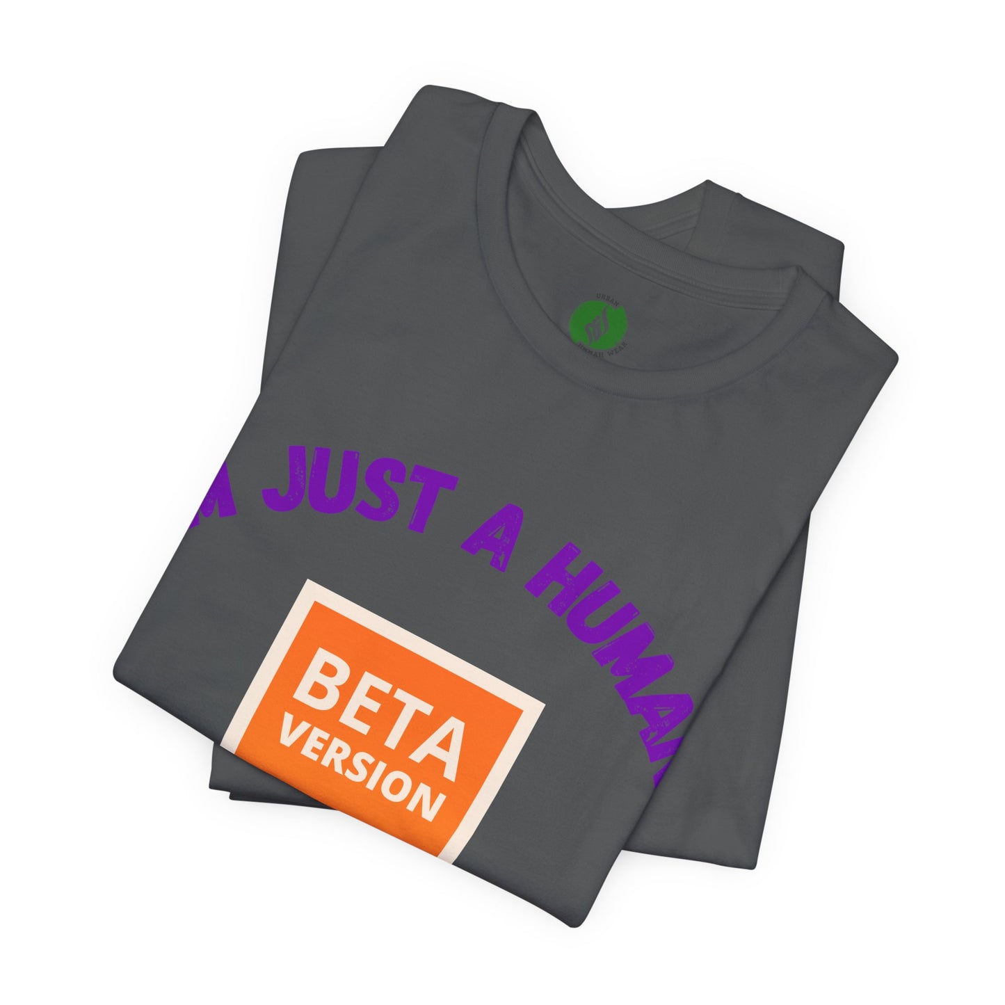 Funny Technology Quote T-Shirt — Humorous Tech Geek Tee