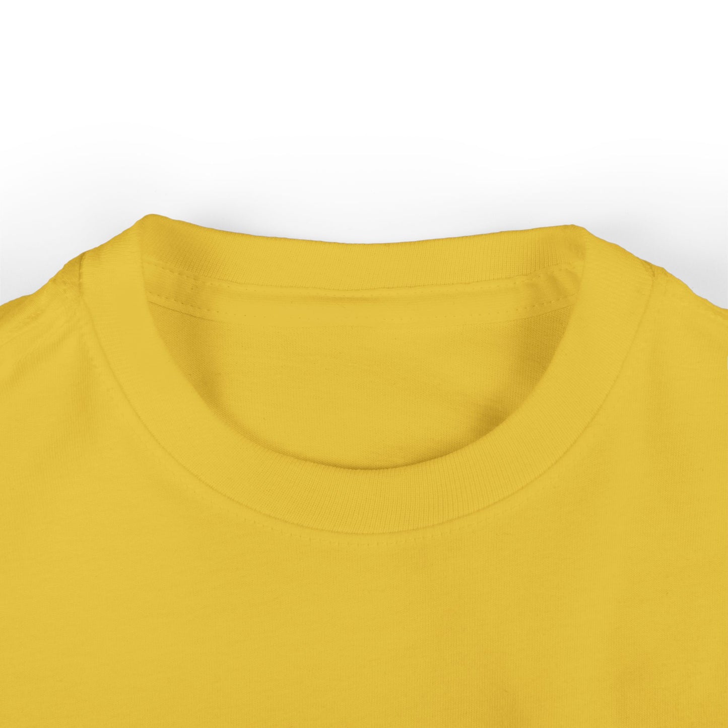 Infant Fine Jersey Tee Islamic Clothing