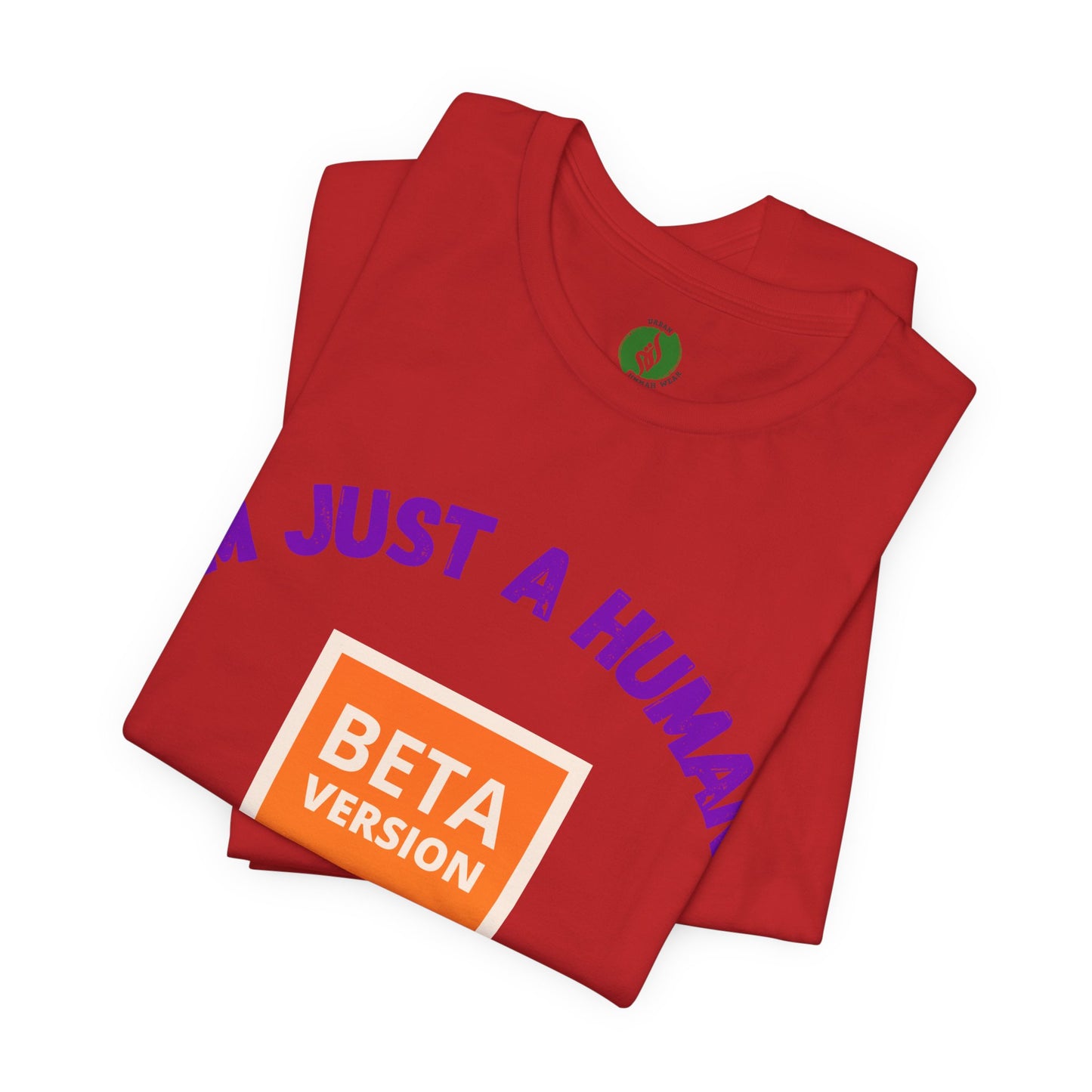 Funny Technology Quote T-Shirt — Humorous Tech Geek Tee