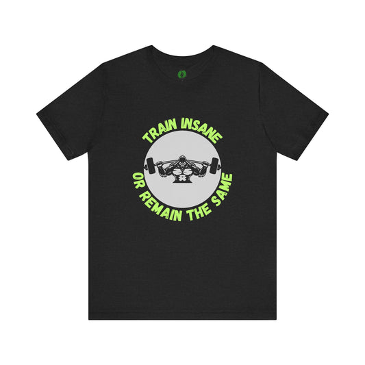 T Shirt Humour Joke Clothing