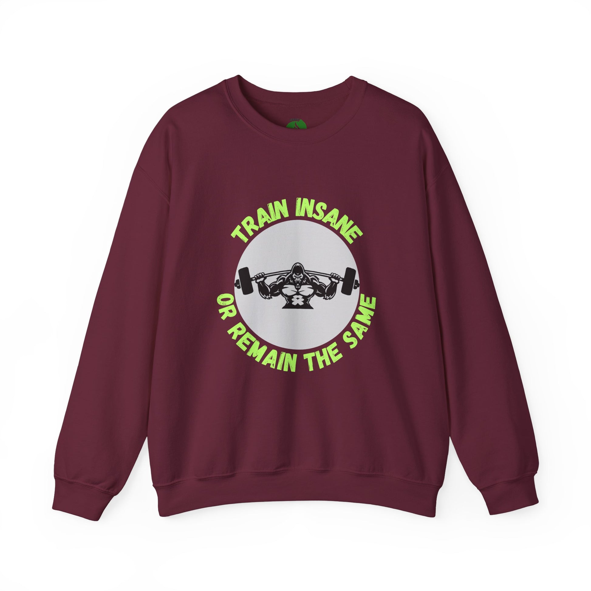 Sweat Shirt Humour Joke Clothing