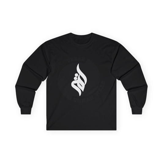 Long Sleeve T Shirt Islamic Clothing