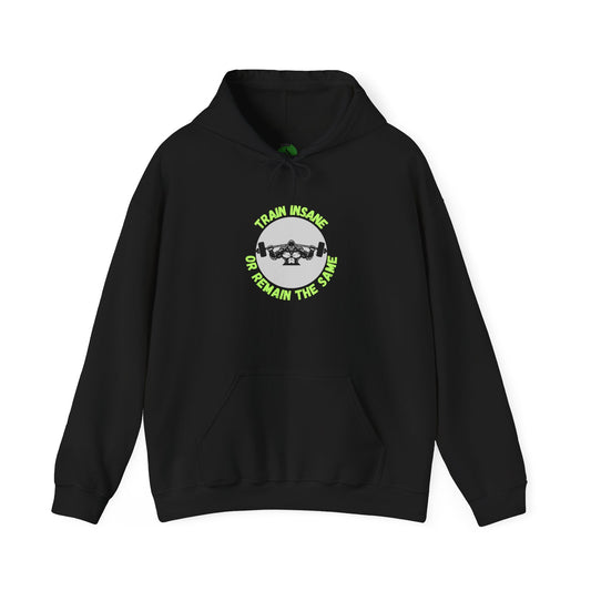 Hoodie Humour Joke Clothing