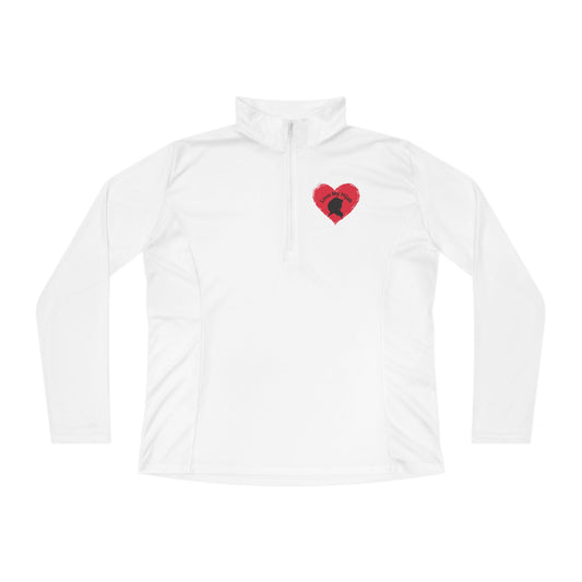 Love My Hijab Jacket Islamic Clothing For Women