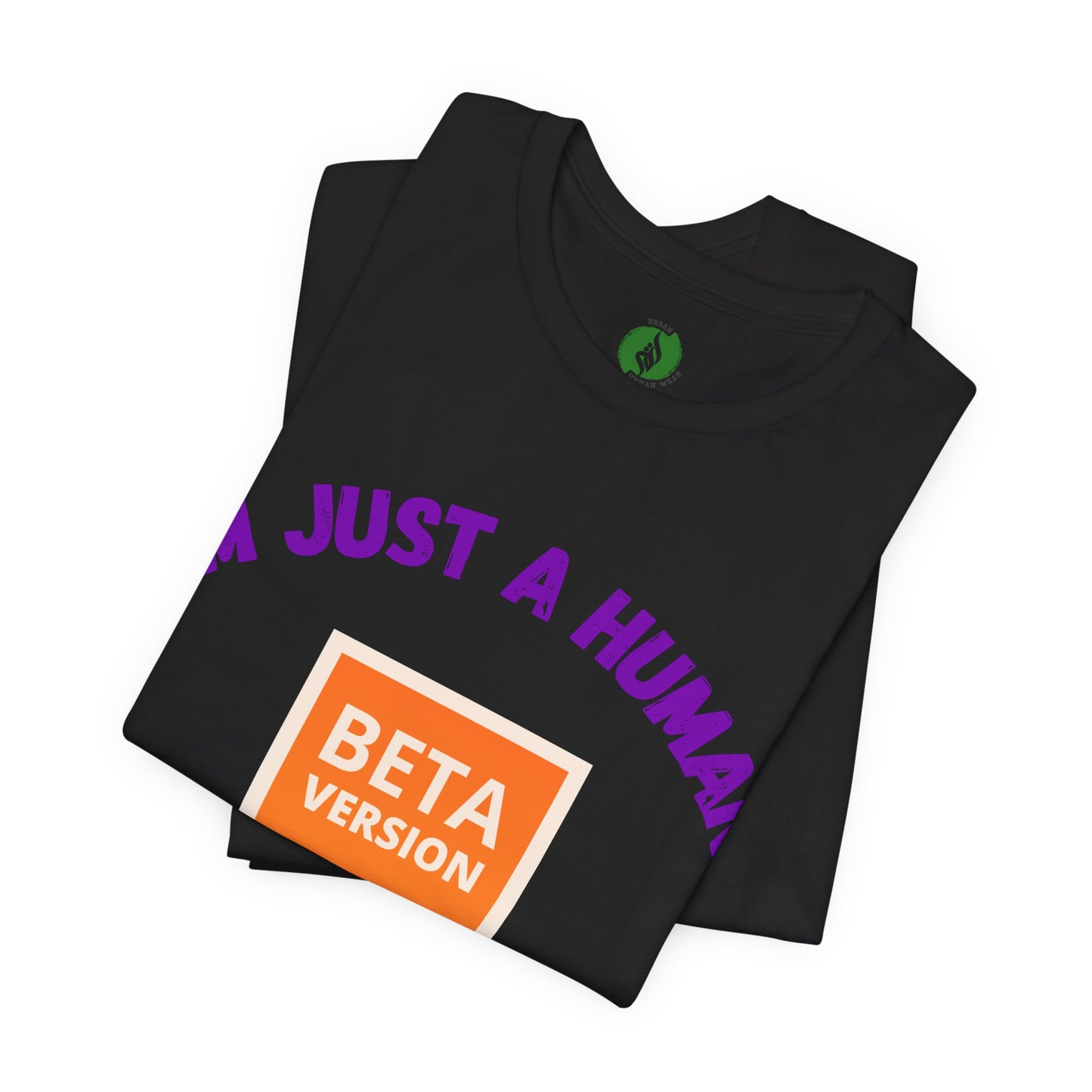 Funny Technology Quote T-Shirt — Humorous Tech Geek Tee