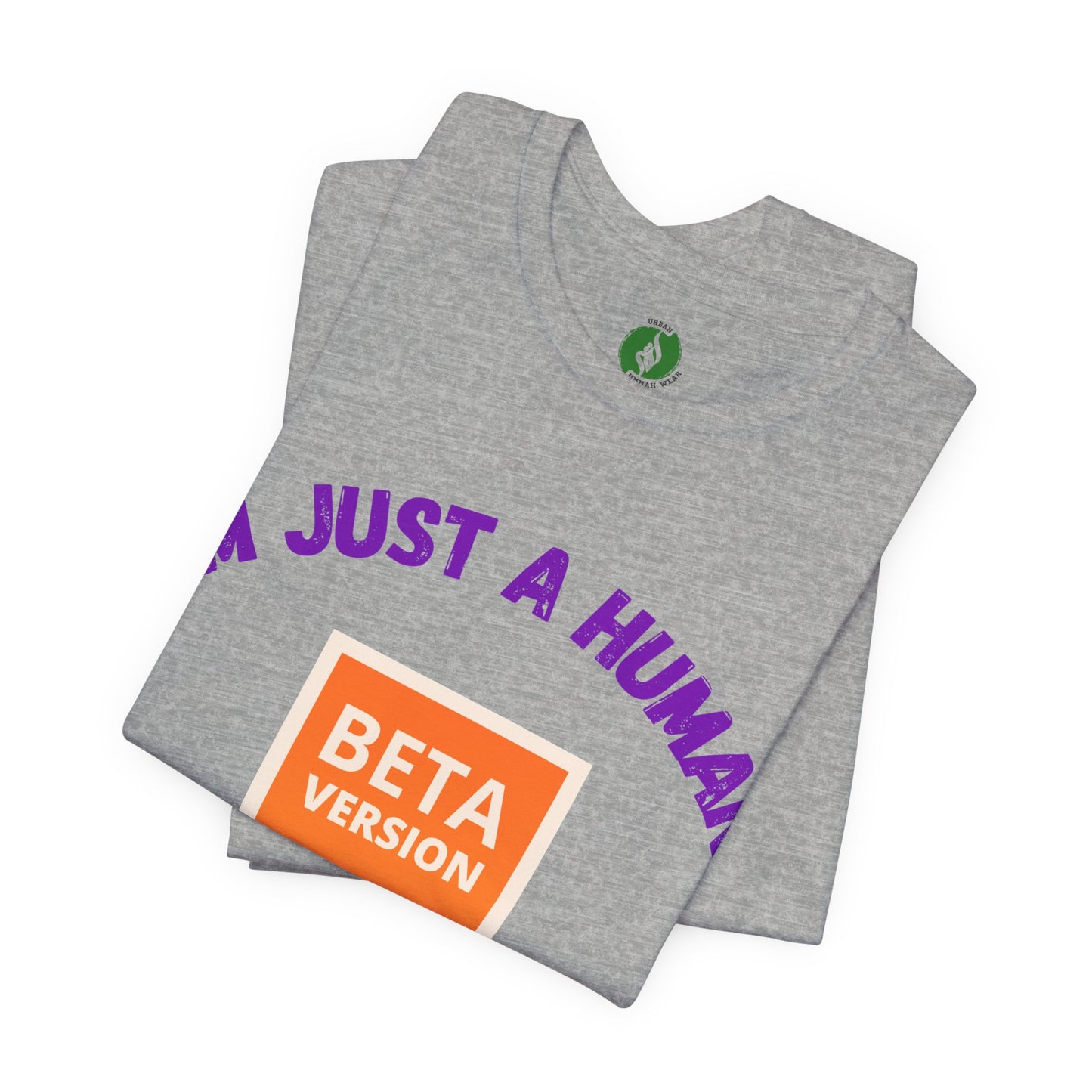 Funny Technology Quote T-Shirt — Humorous Tech Geek Tee