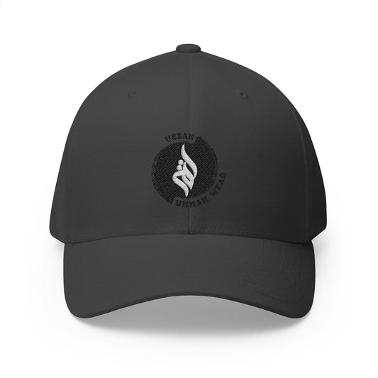 Islamic Clothing Hat