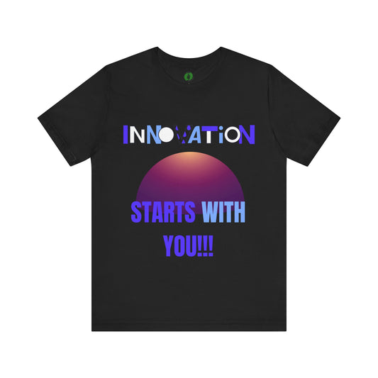Gym Clothing T shirt