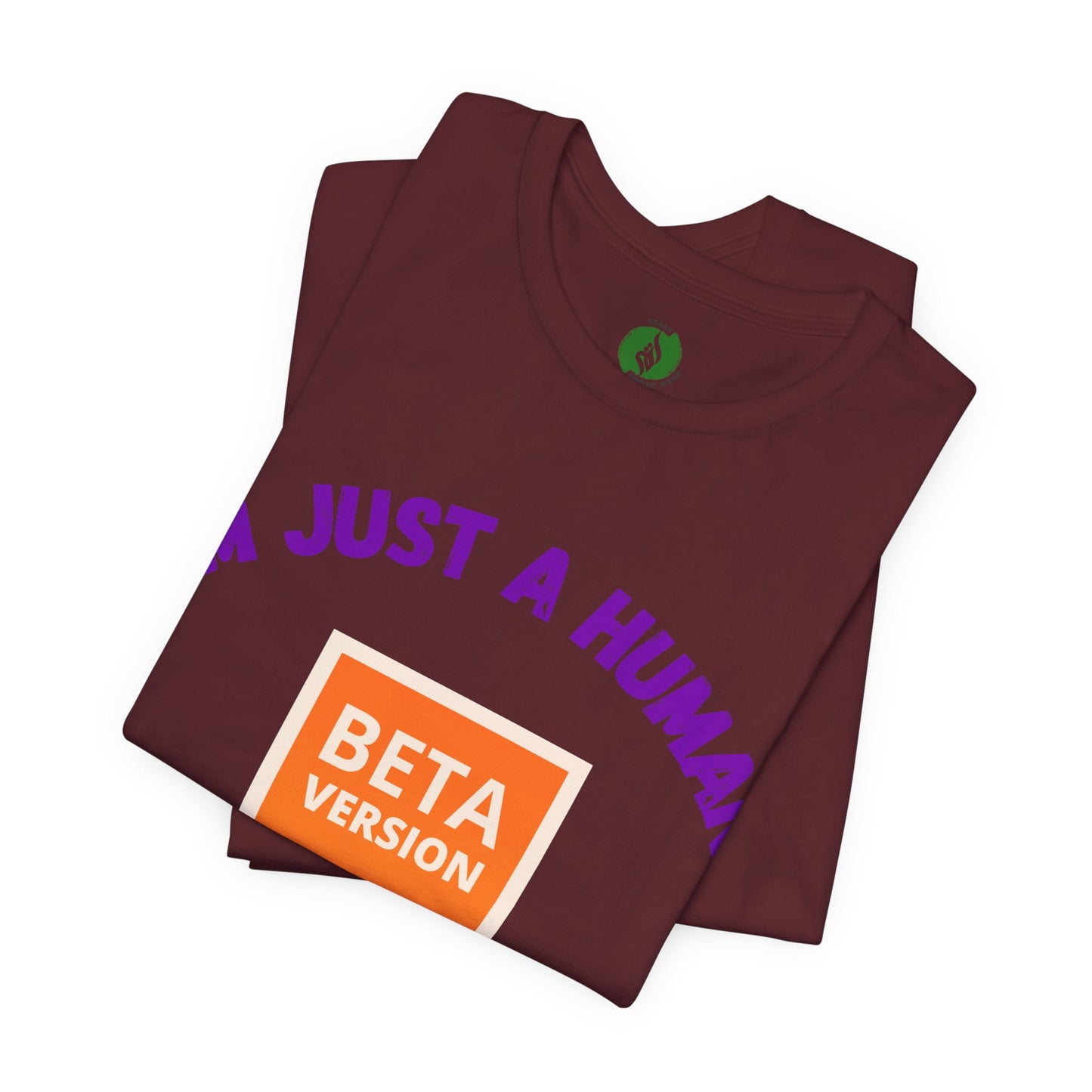 Funny Technology Quote T-Shirt — Humorous Tech Geek Tee
