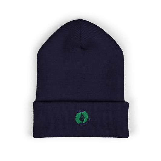 Islamic Clothing Hat
