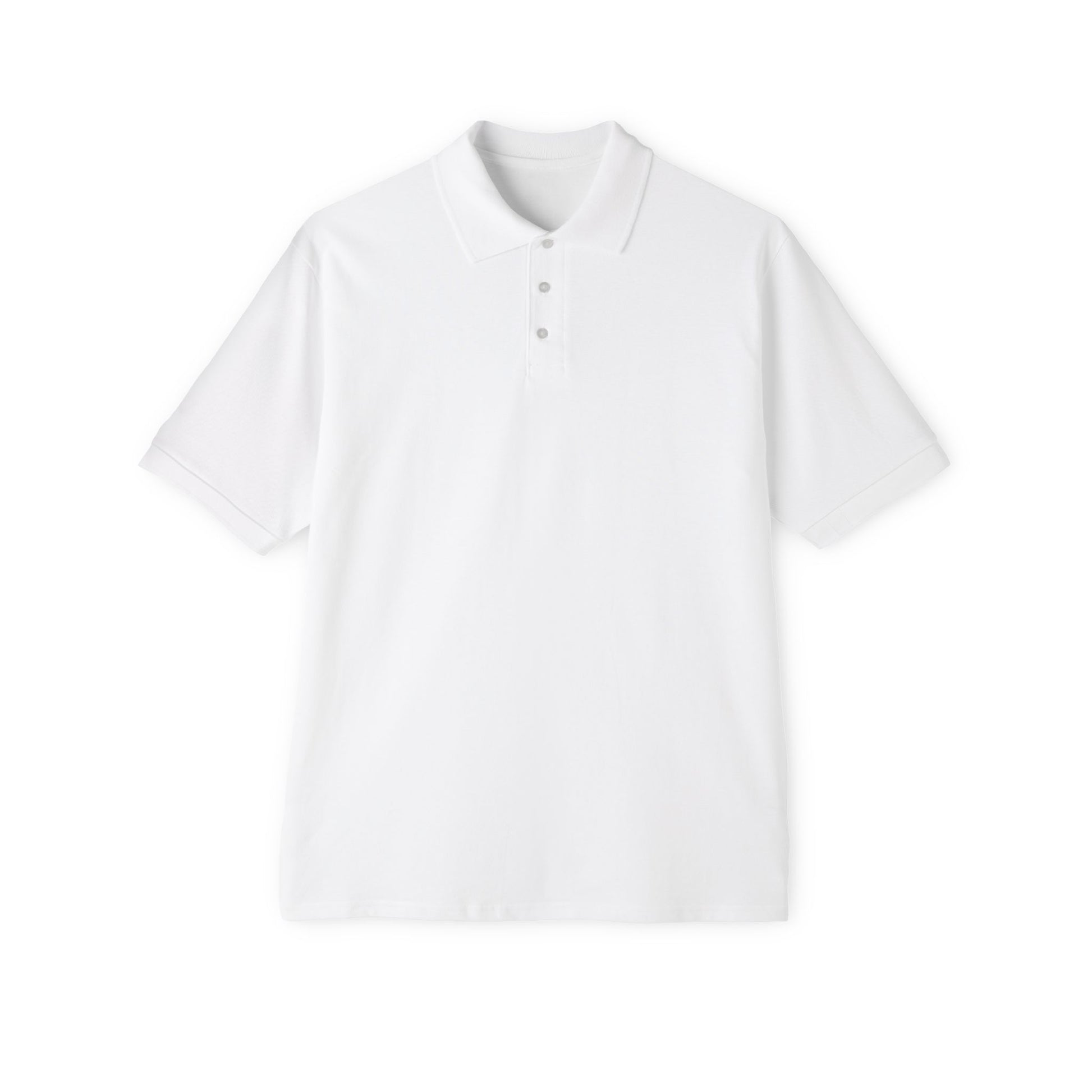 Polo Shirt Islamic Clothing