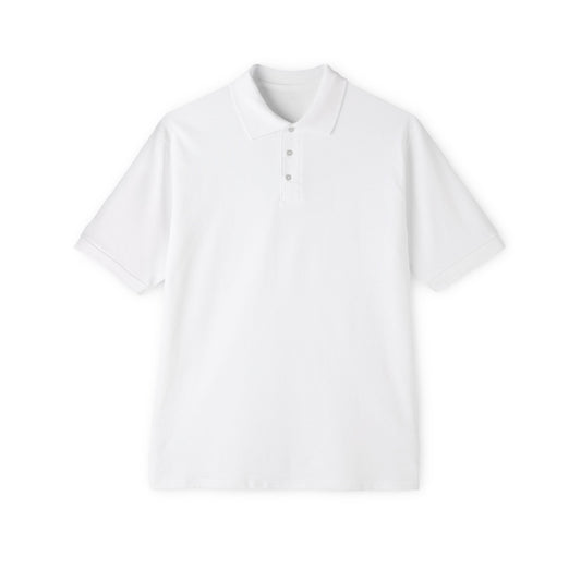 Polo Shirt Islamic Clothing