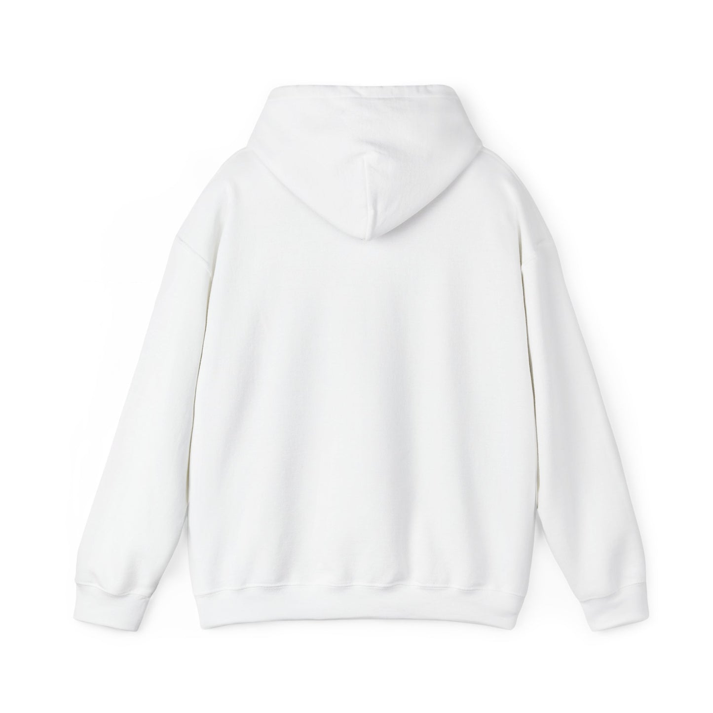 Funny WiFi Hoodie for Casual Comfort