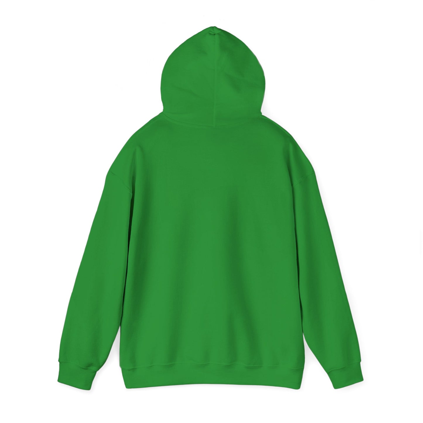Funny WiFi Hoodie for Casual Comfort