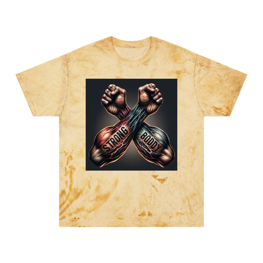 T Shirt Islamic Clothing