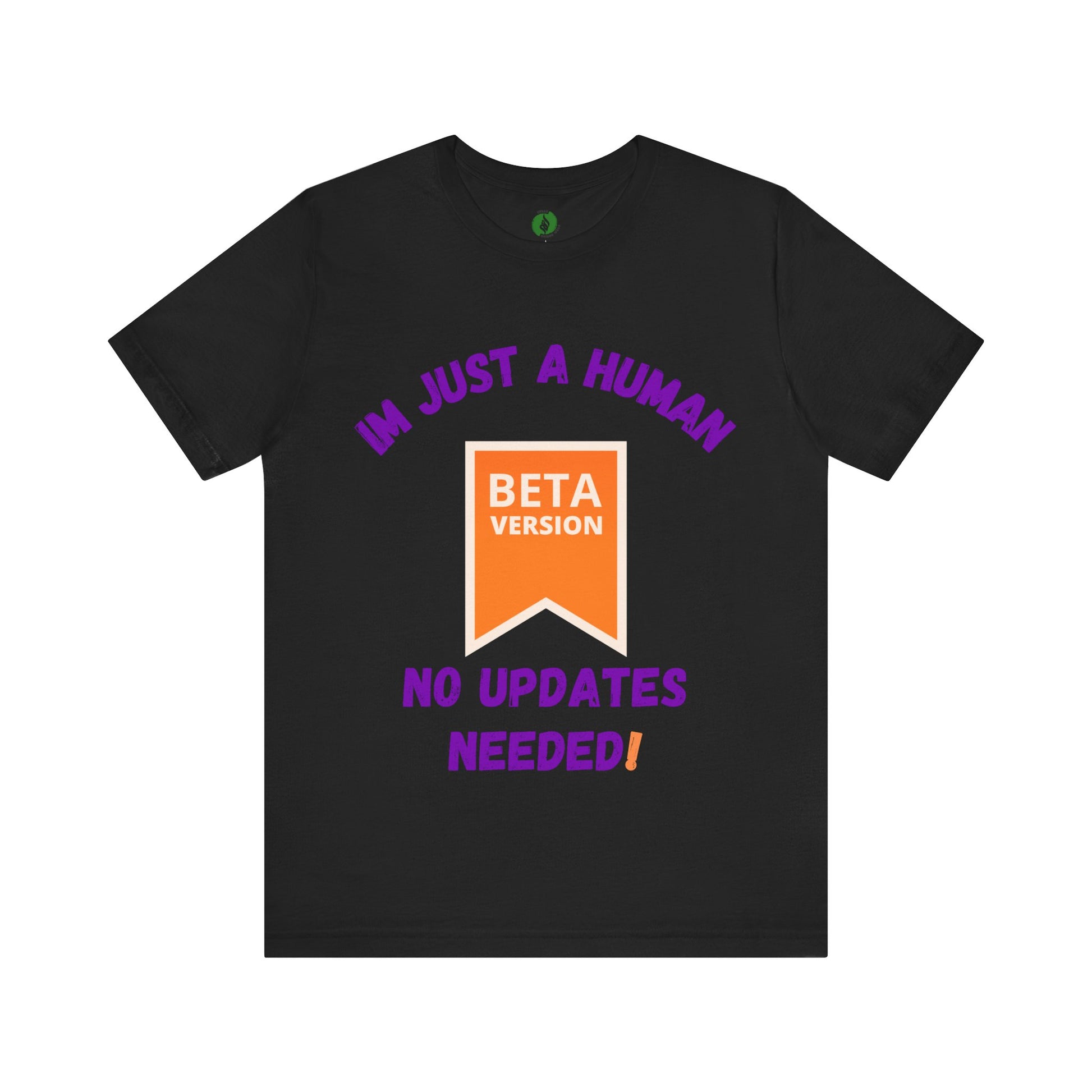 Humour Clothing T Shirt