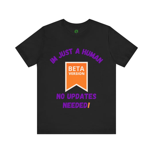 Humour Clothing T Shirt