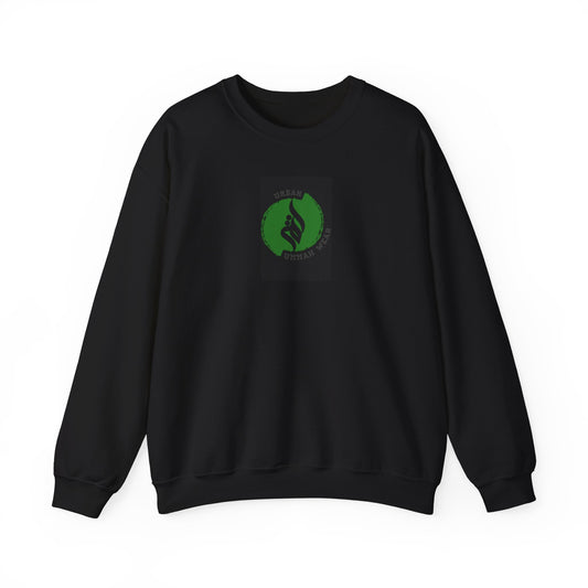 Sweat Shirt Islamic Clothing