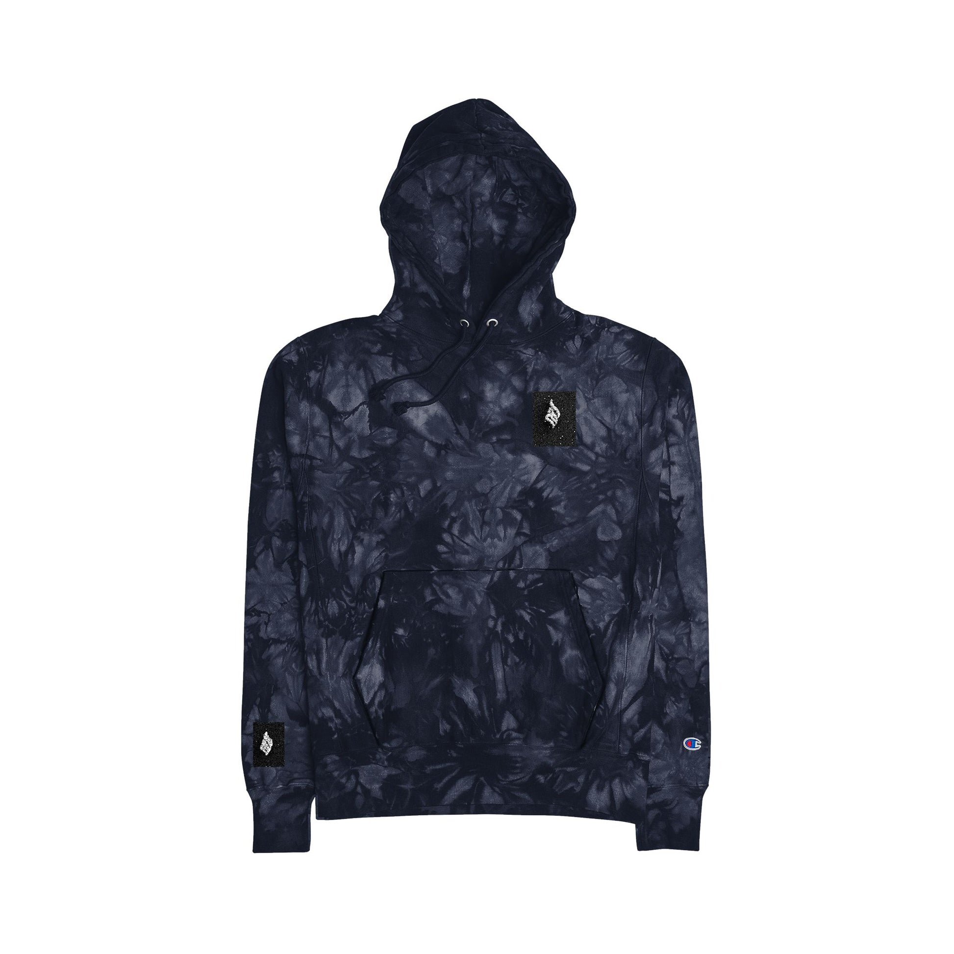 Unisex Hoodie Islamic Clothing