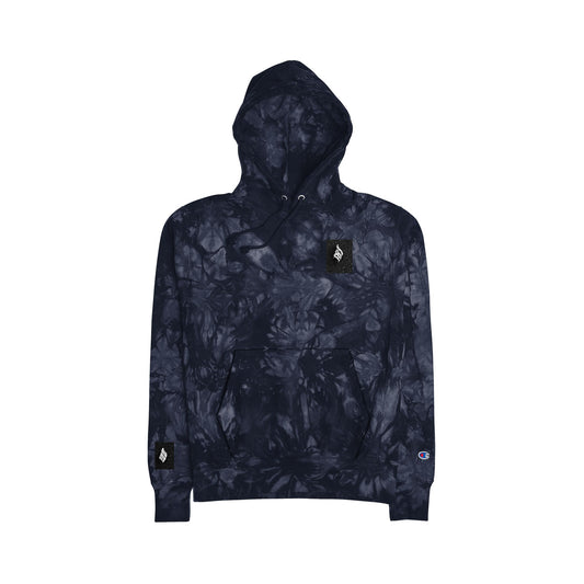 Unisex Hoodie Islamic Clothing
