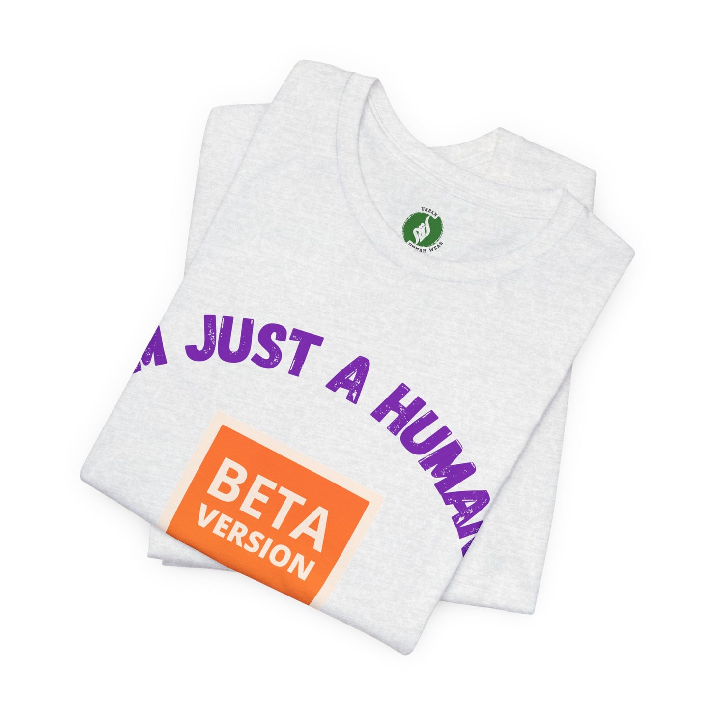 Funny Technology Quote T-Shirt — Humorous Tech Geek Tee