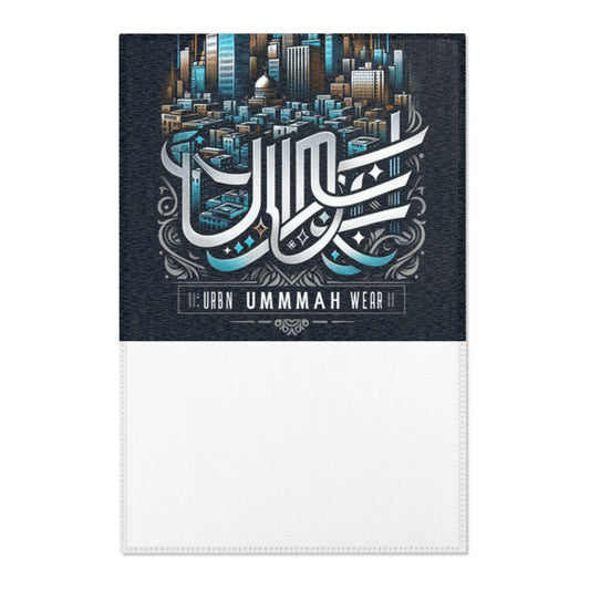 Islamic Accessories
