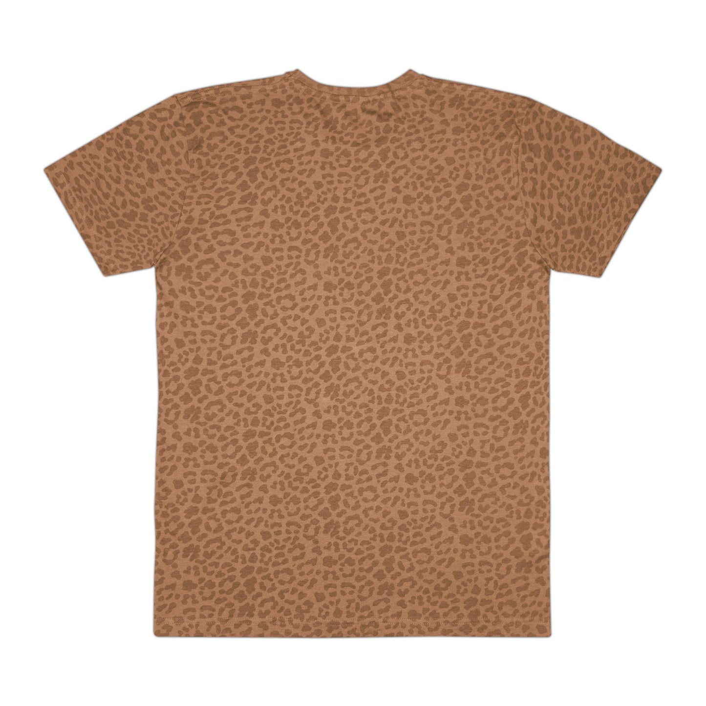 Urban Ummah Wear Men's Fine Jersey Tee - Stylish Graphic Tee for Faith and Fashion Islamic Clothing