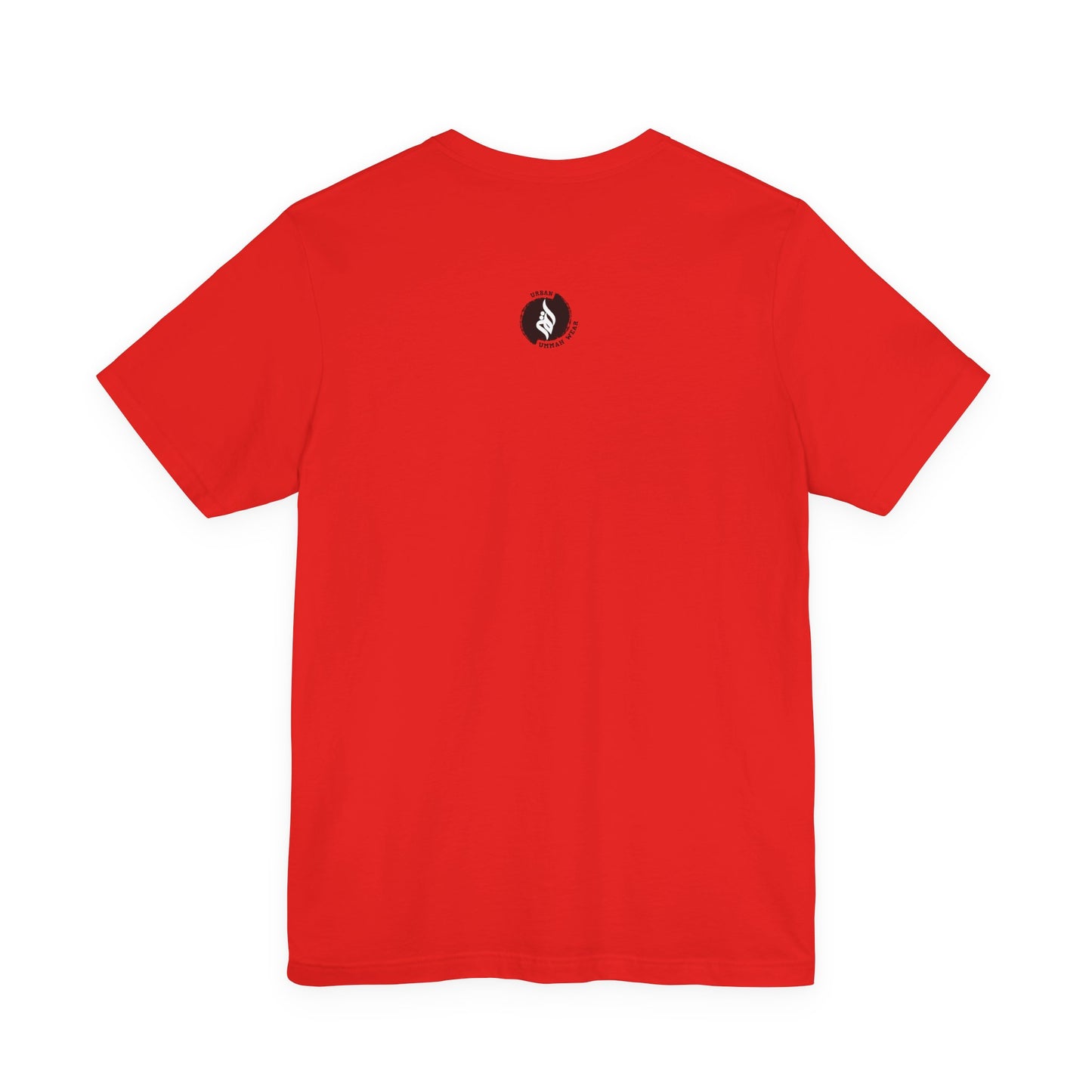 Inspirational Unisex Tee - 'Sleep Pray Repeat'