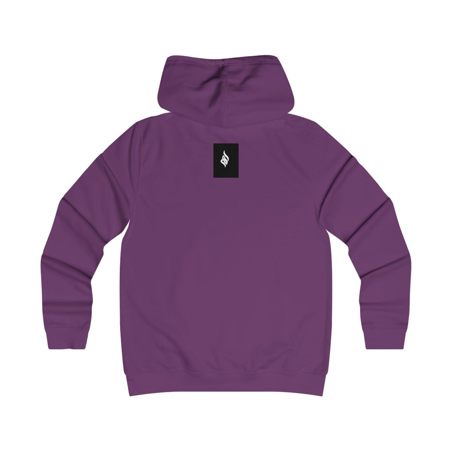 Urban Vibes College Hoodie - Stylish and Comfortable Sweatshirt for Casual Outings Islamic Clothing