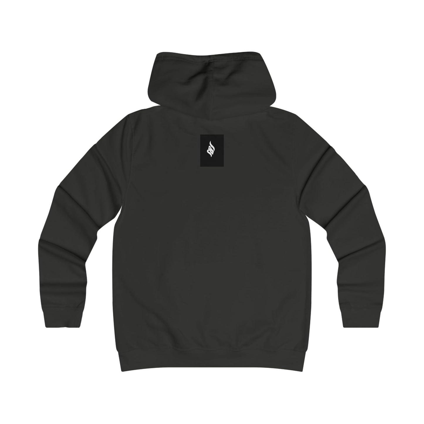 Urban Vibes College Hoodie - Stylish and Comfortable Sweatshirt for Casual Outings Islamic Clothing