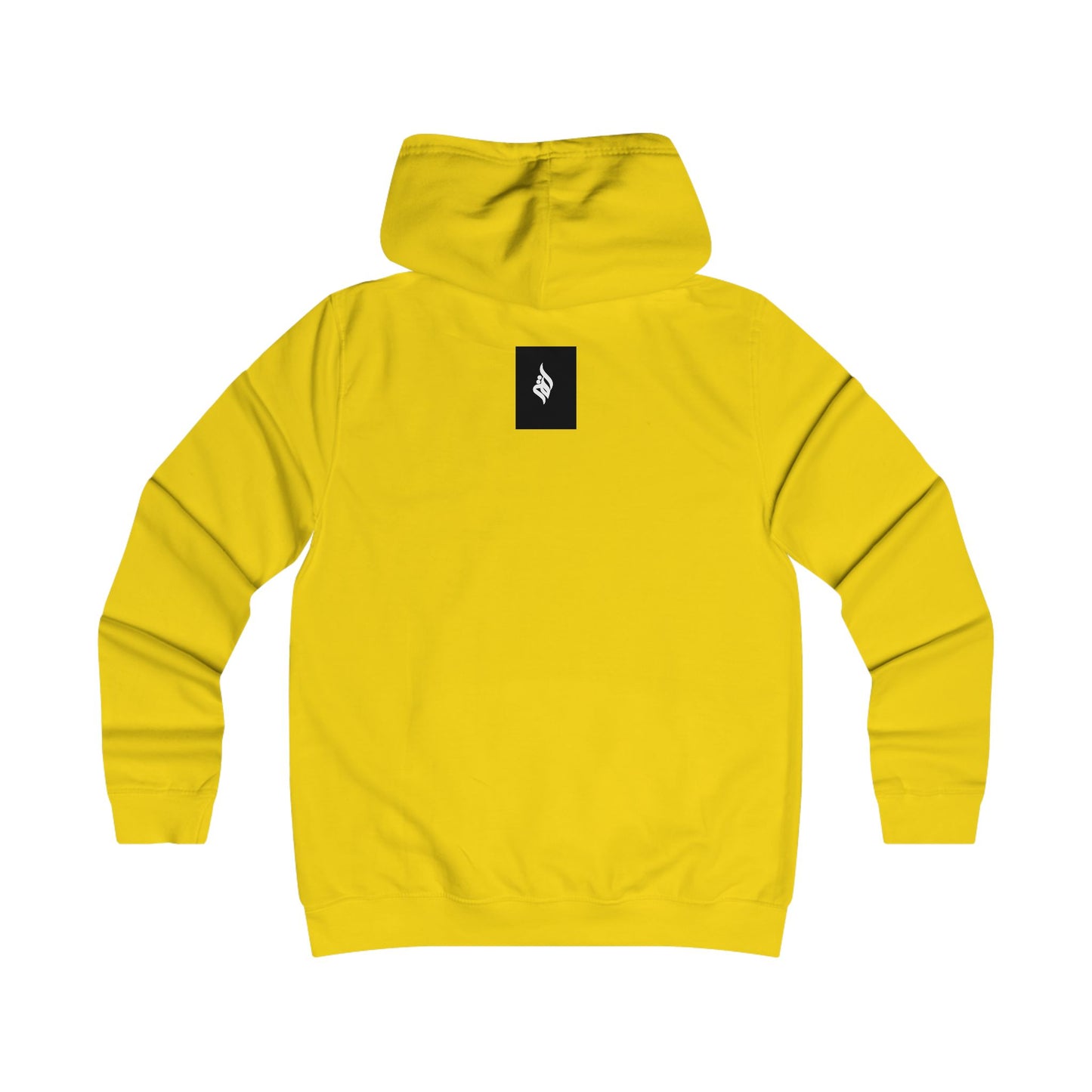 Urban Vibes College Hoodie - Stylish and Comfortable Sweatshirt for Casual Outings Islamic Clothing