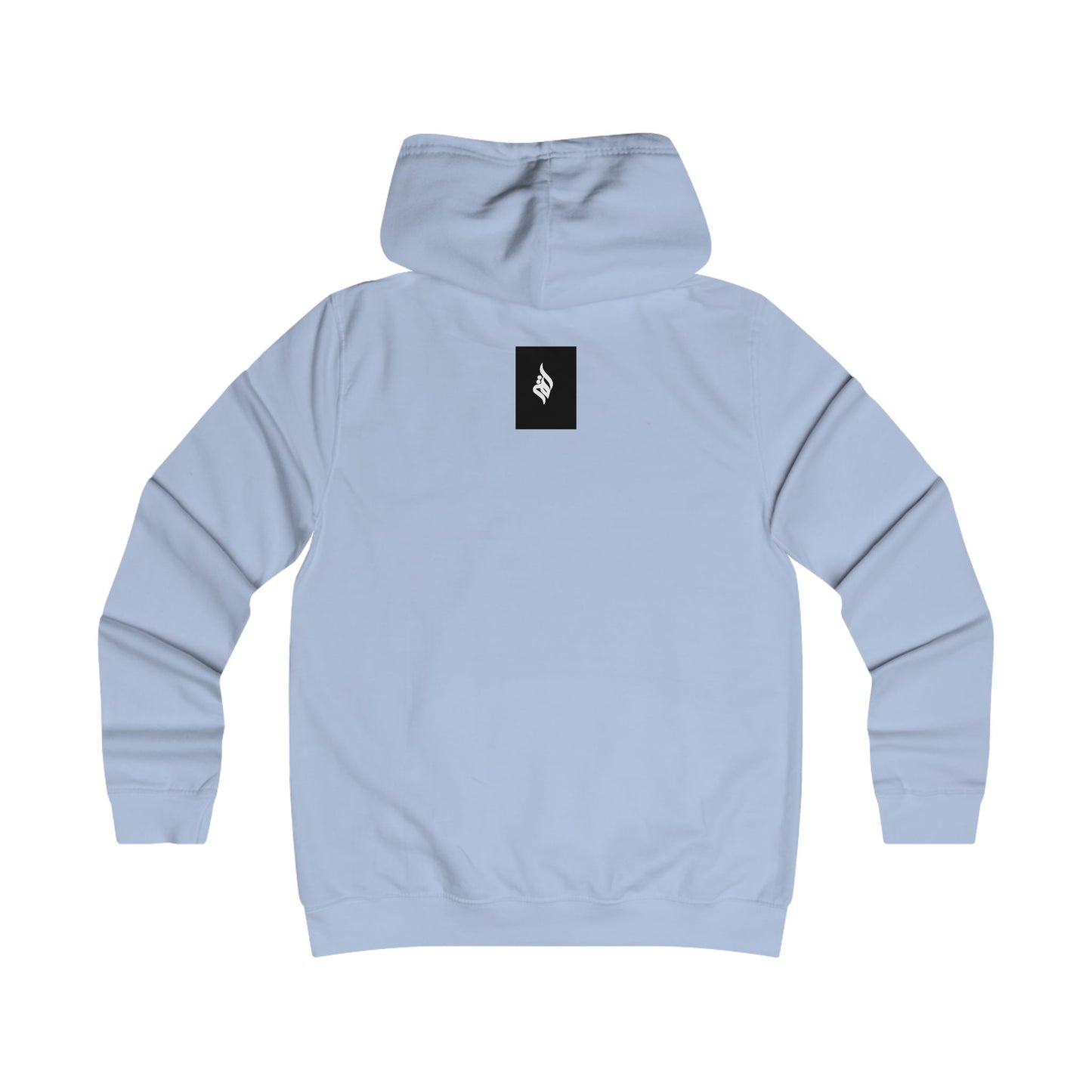 Urban Vibes College Hoodie - Stylish and Comfortable Sweatshirt for Casual Outings Islamic Clothing