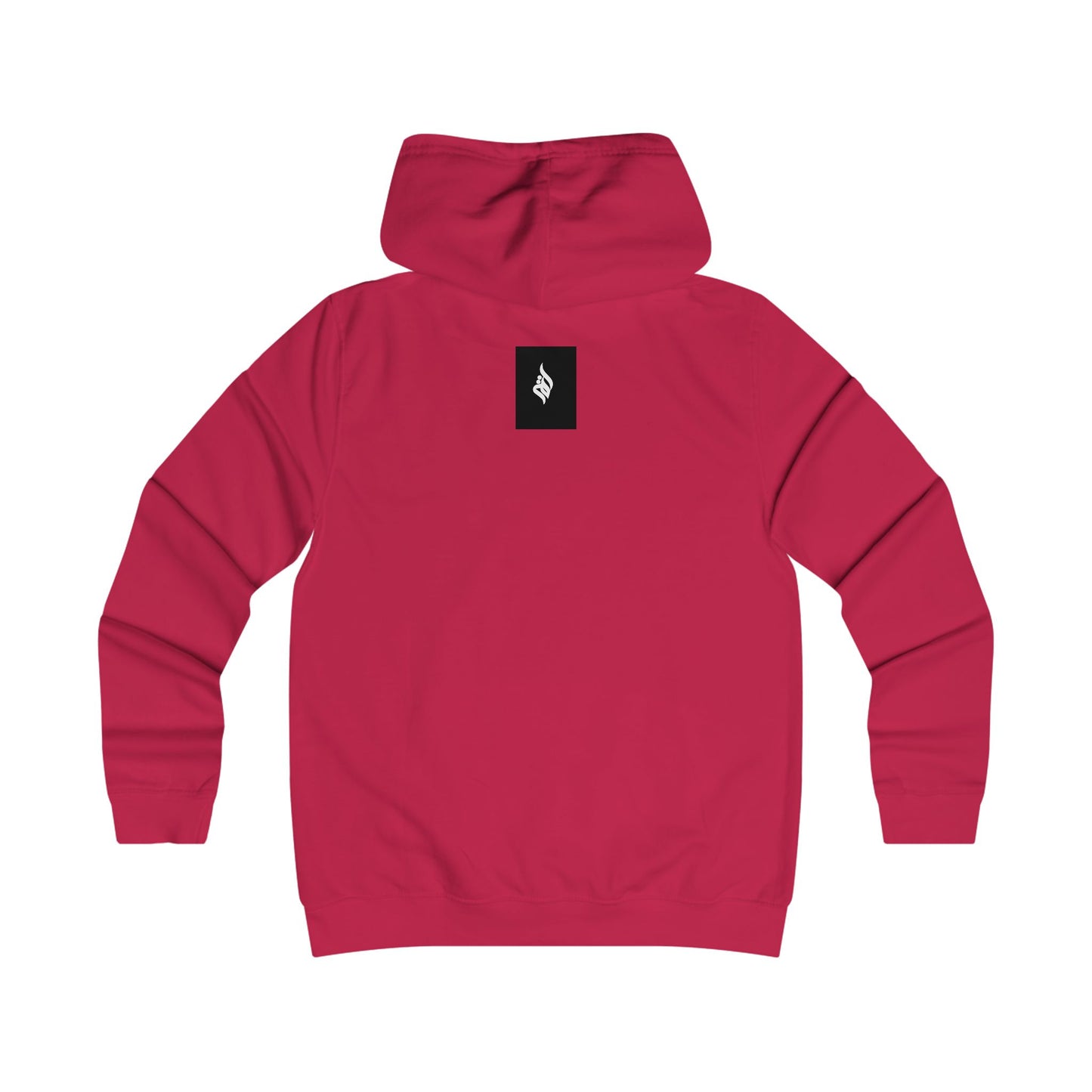Urban Vibes College Hoodie - Stylish and Comfortable Sweatshirt for Casual Outings Islamic Clothing
