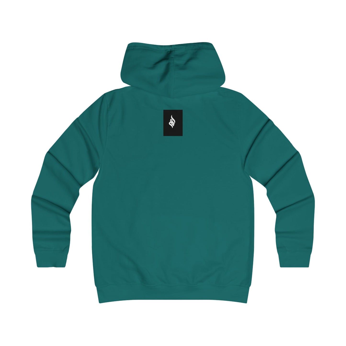Urban Vibes College Hoodie - Stylish and Comfortable Sweatshirt for Casual Outings Islamic Clothing