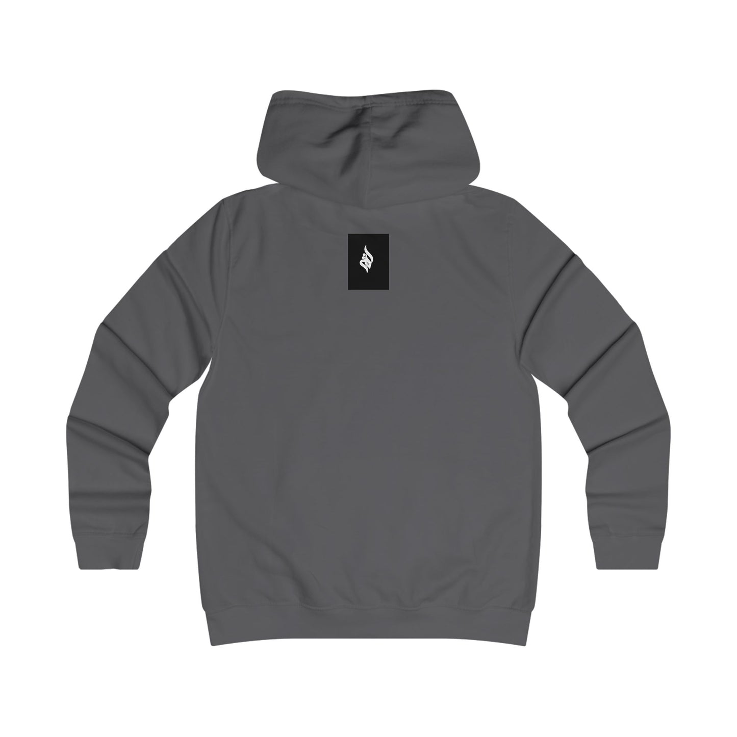 Urban Vibes College Hoodie - Stylish and Comfortable Sweatshirt for Casual Outings Islamic Clothing