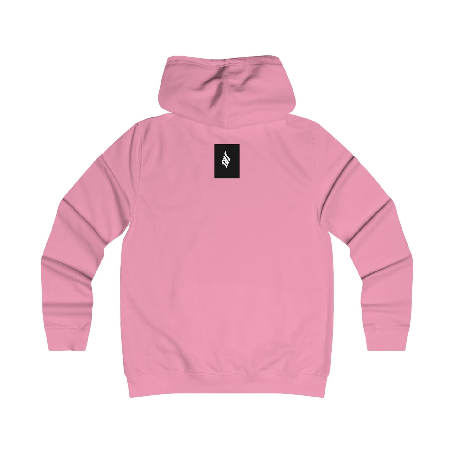 Urban Vibes College Hoodie - Stylish and Comfortable Sweatshirt for Casual Outings Islamic Clothing